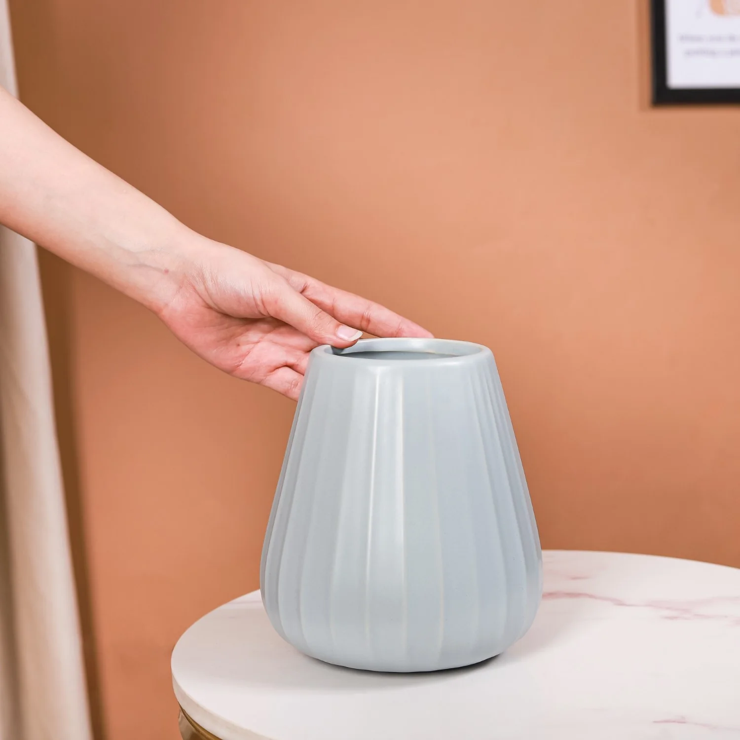 Decor Pot - Image 3
