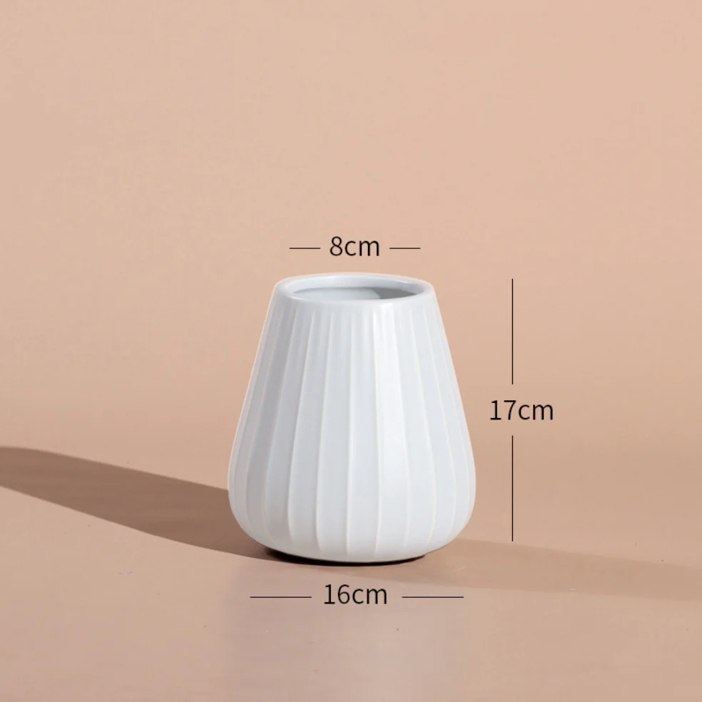 Decor Pot - Image 9