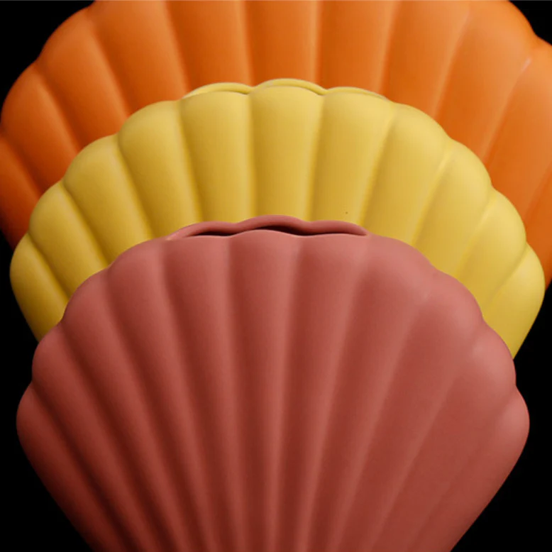 Decor Vase - Image 10