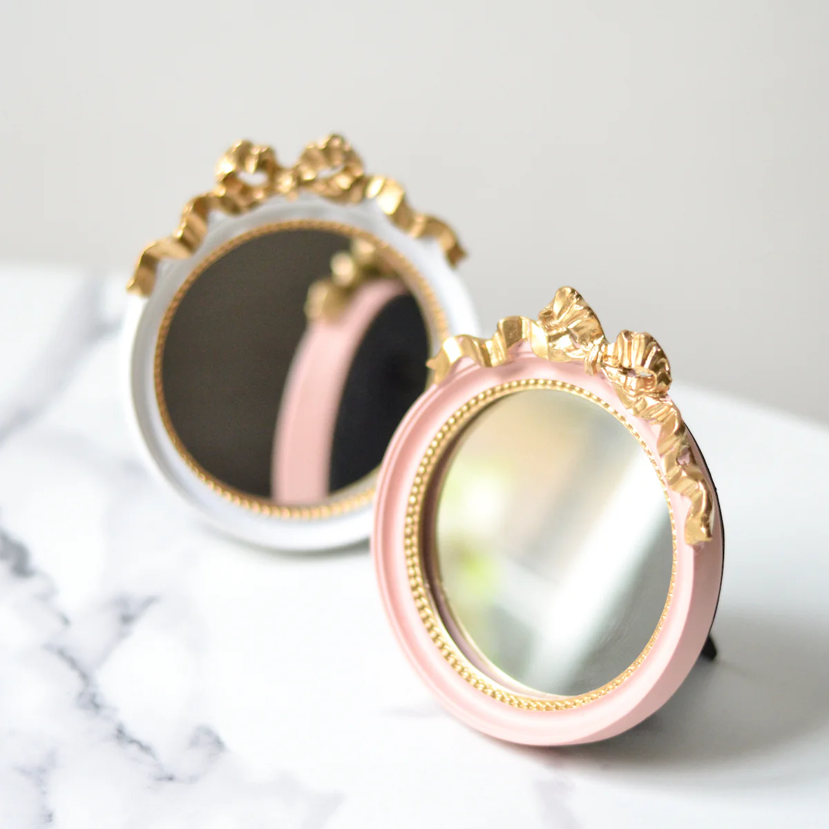 Decoration Mirror - Image 3
