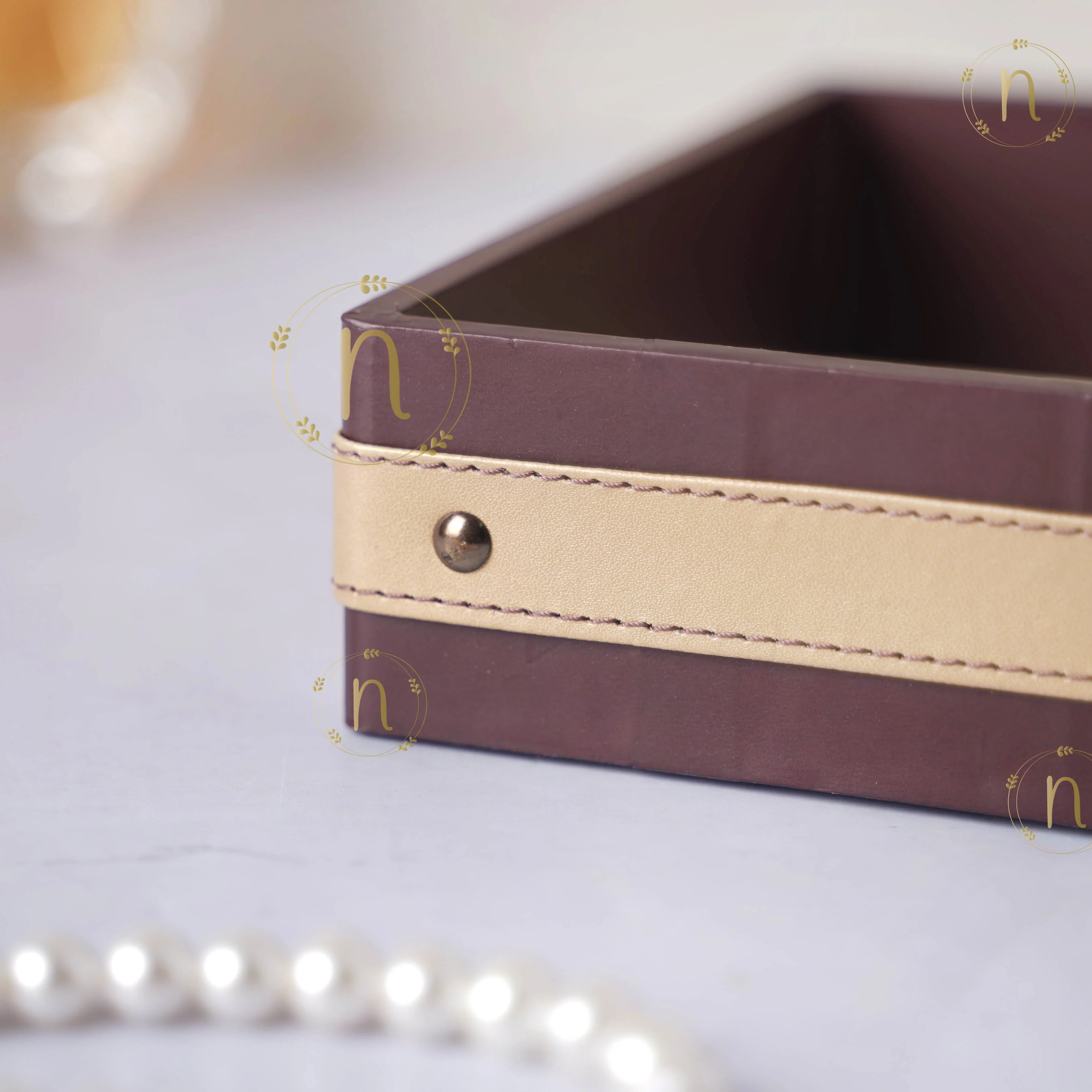 Decoration Tray - Image 6