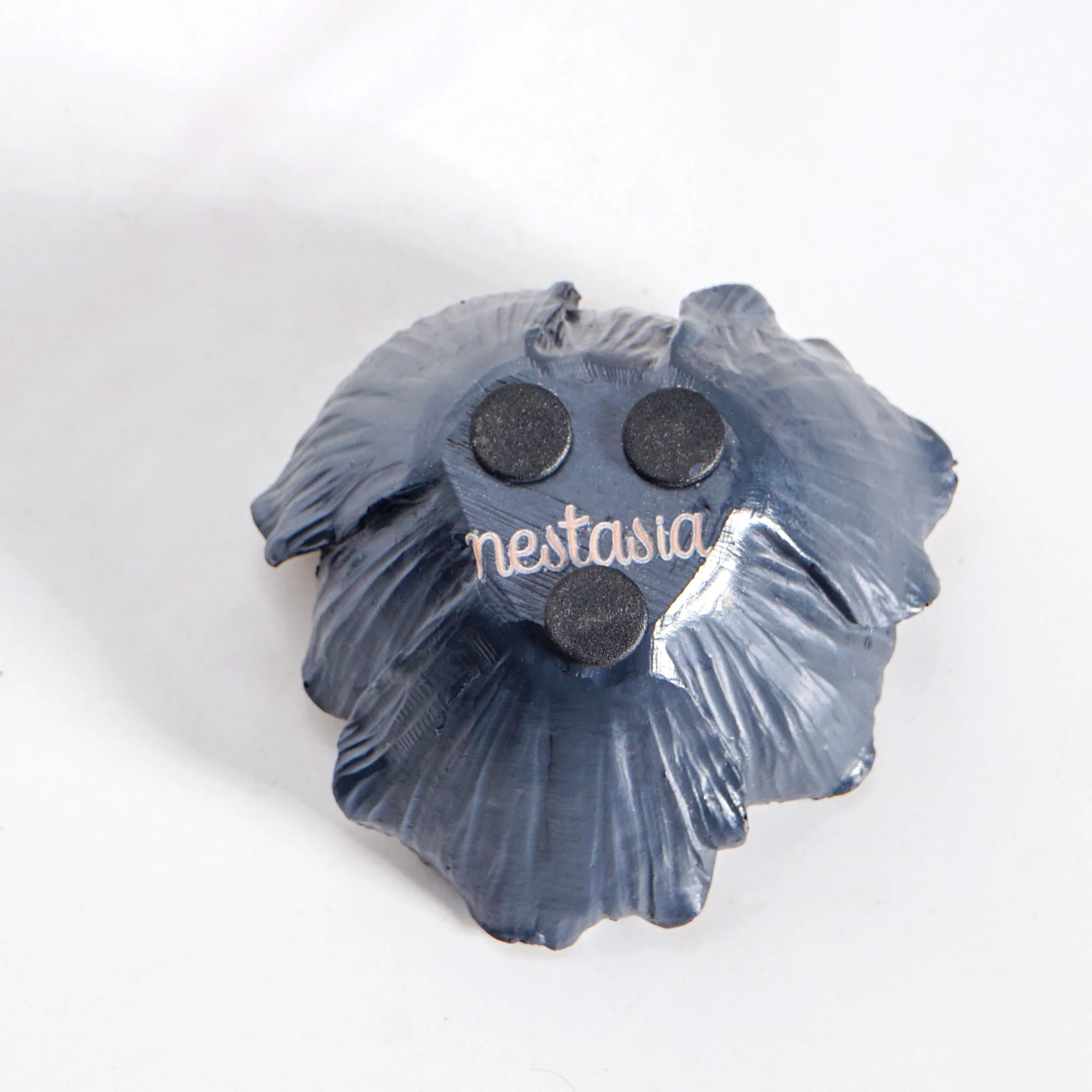 Decorative Bloom Candle Holder - Image 8