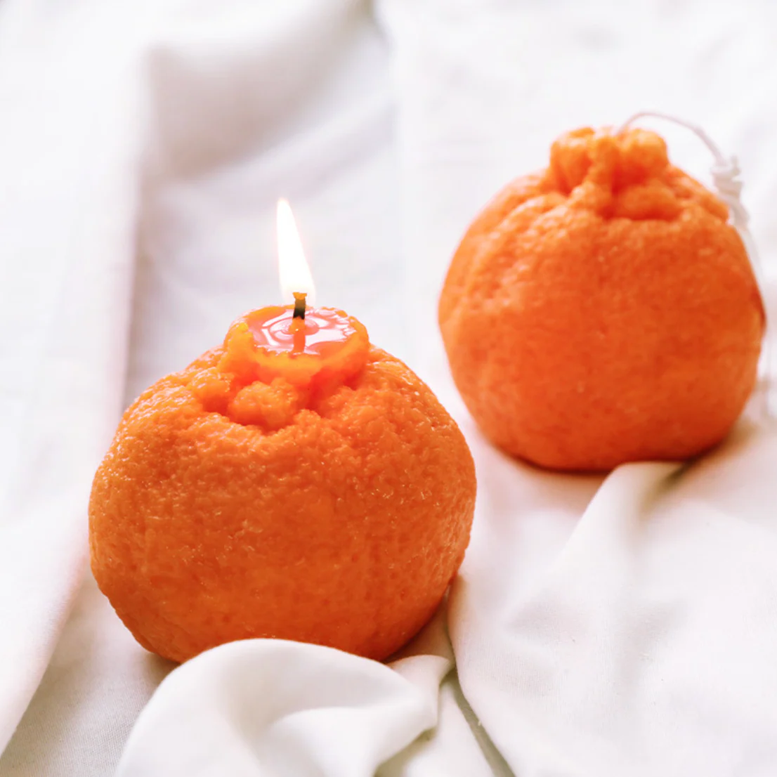 Decorative Candles - Image 15