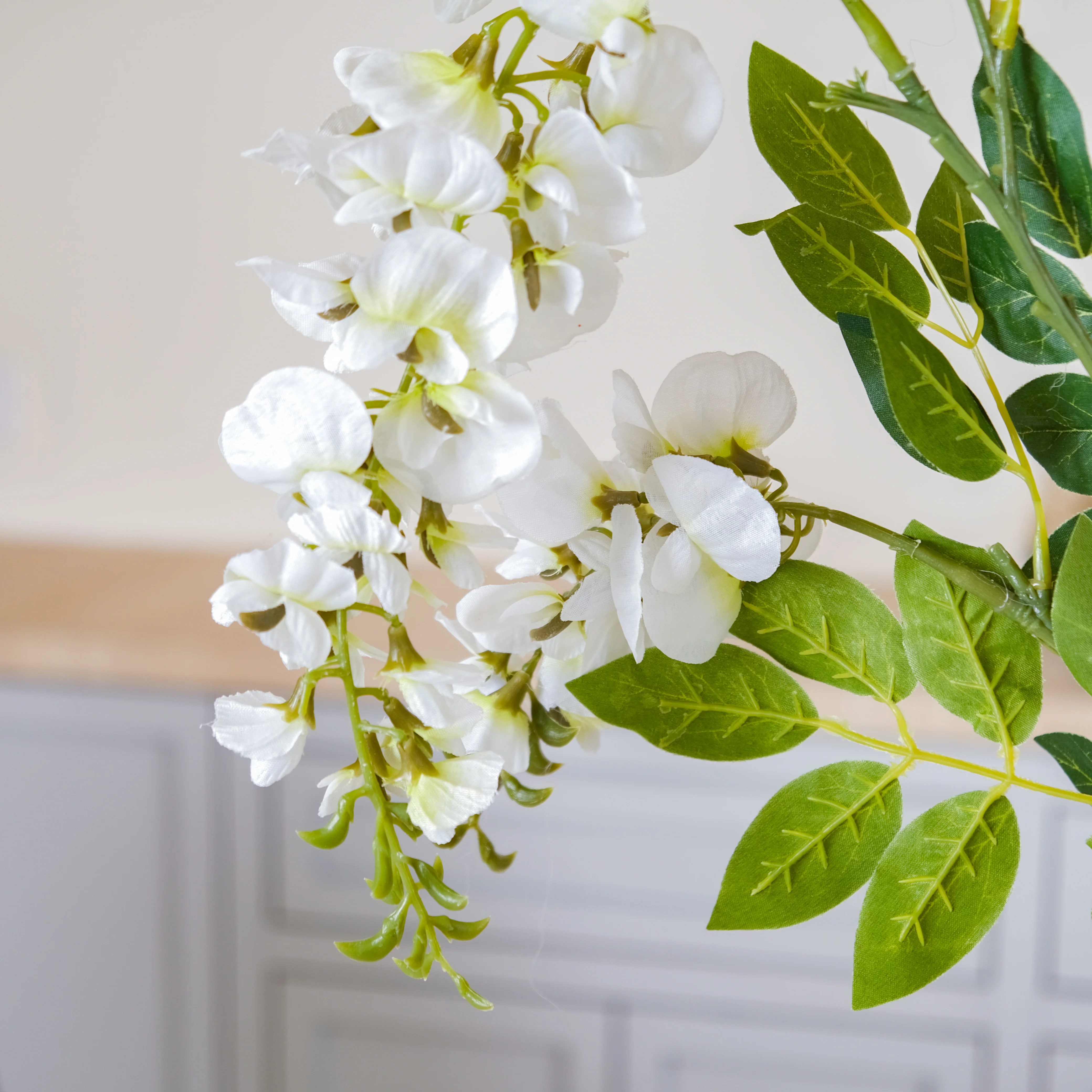 Decorative Flower Stem - Image 5