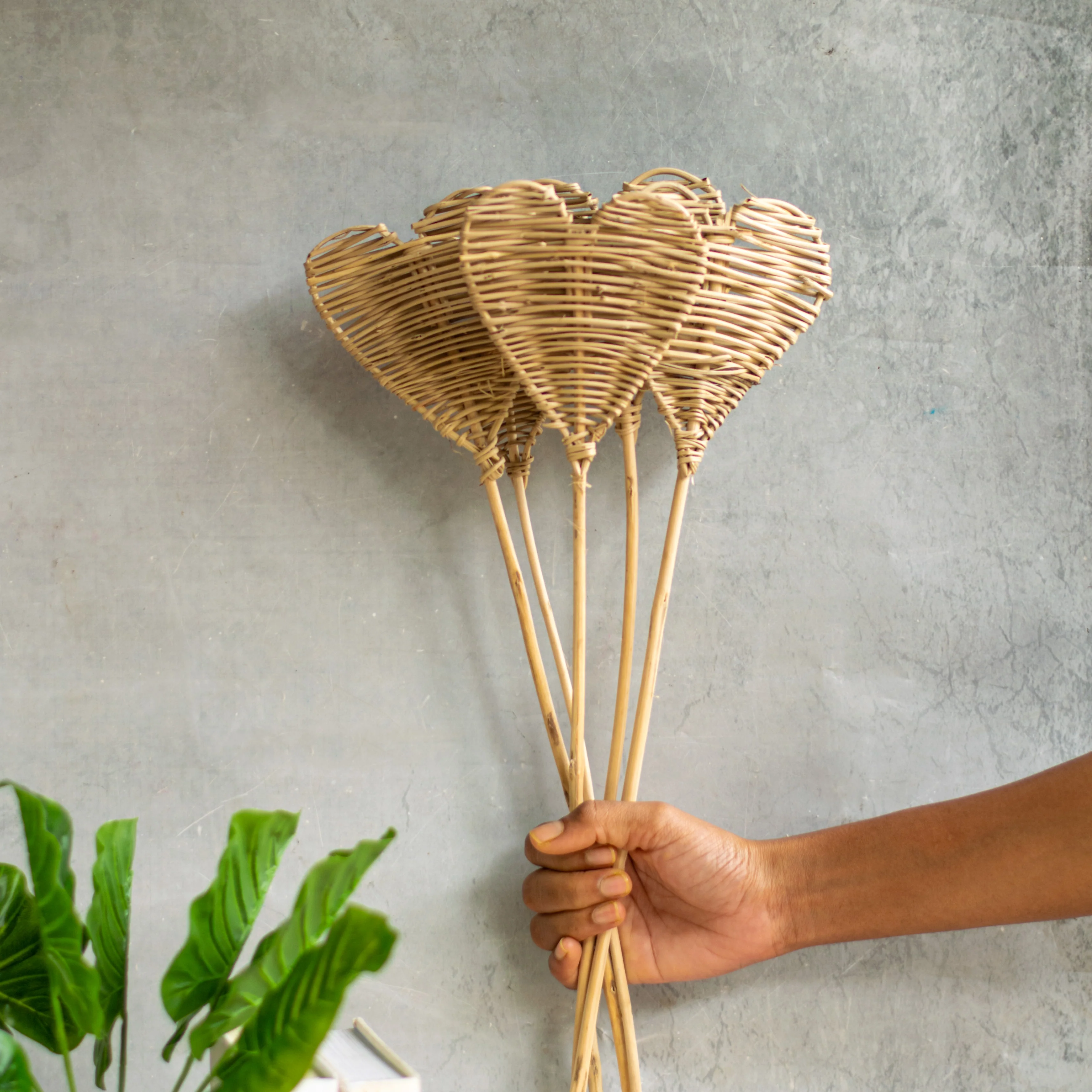Decorative Stick - Image 5
