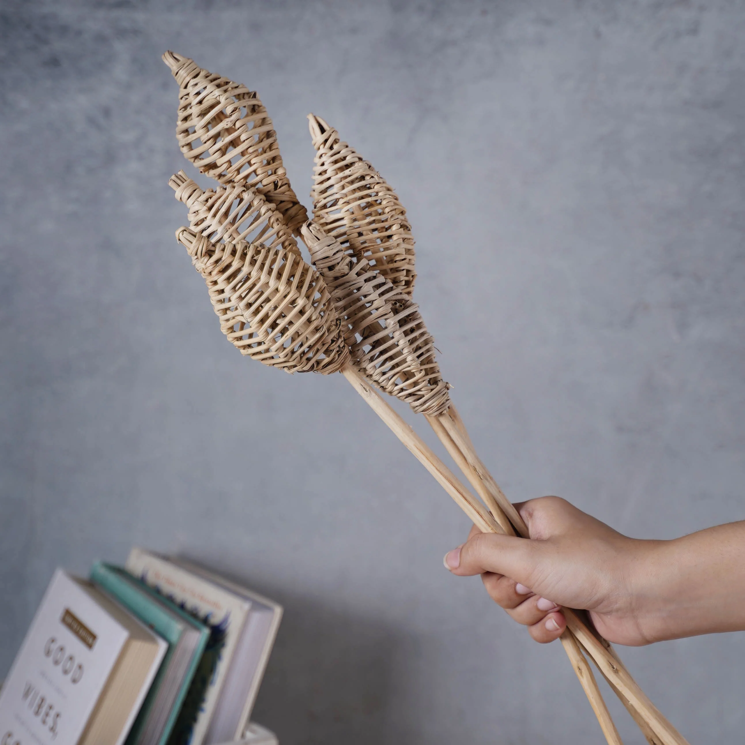 Decorative Stick For Vase - Image 5