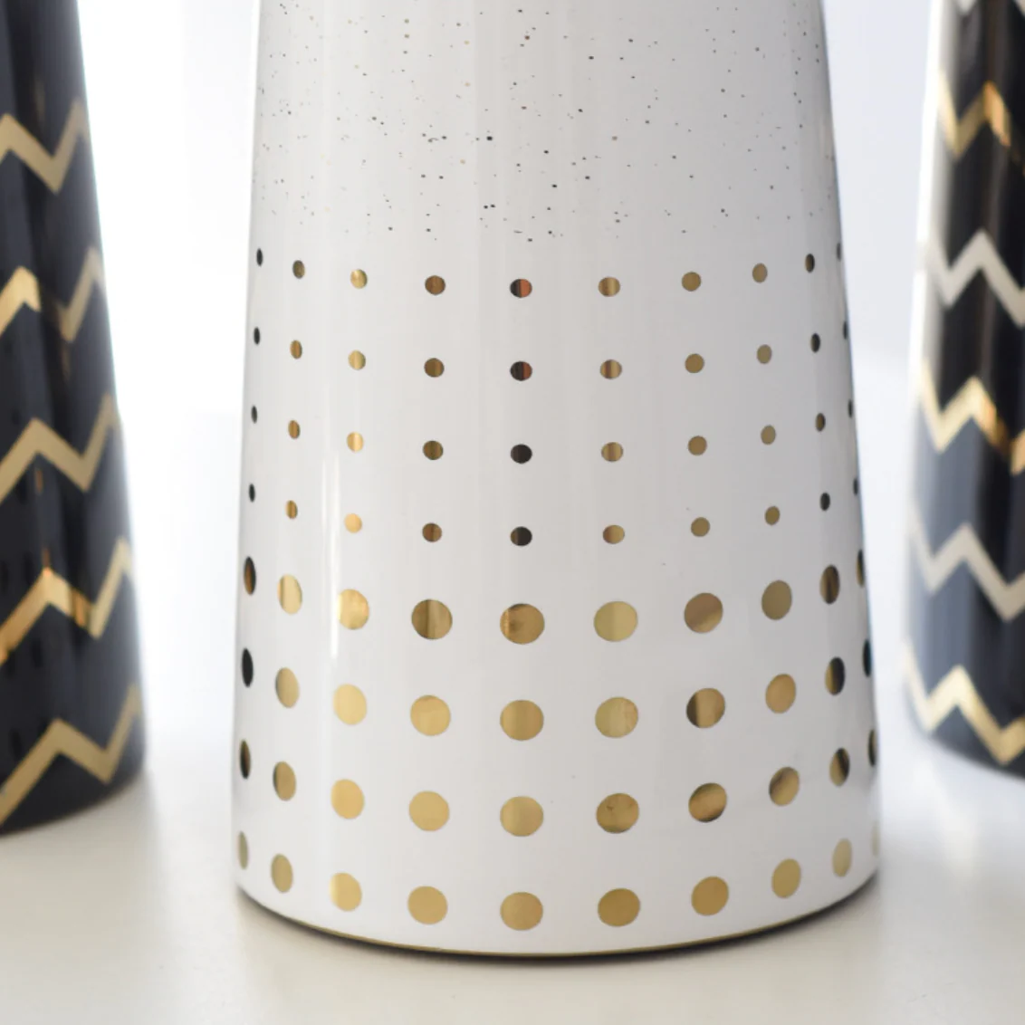 Decorative Vase - Image 13