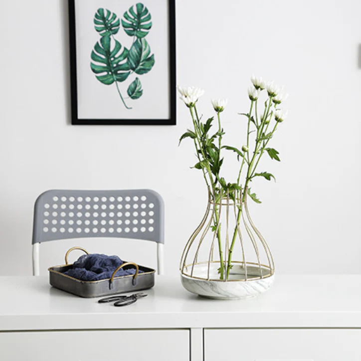 Deep Plate Planter - Image 10