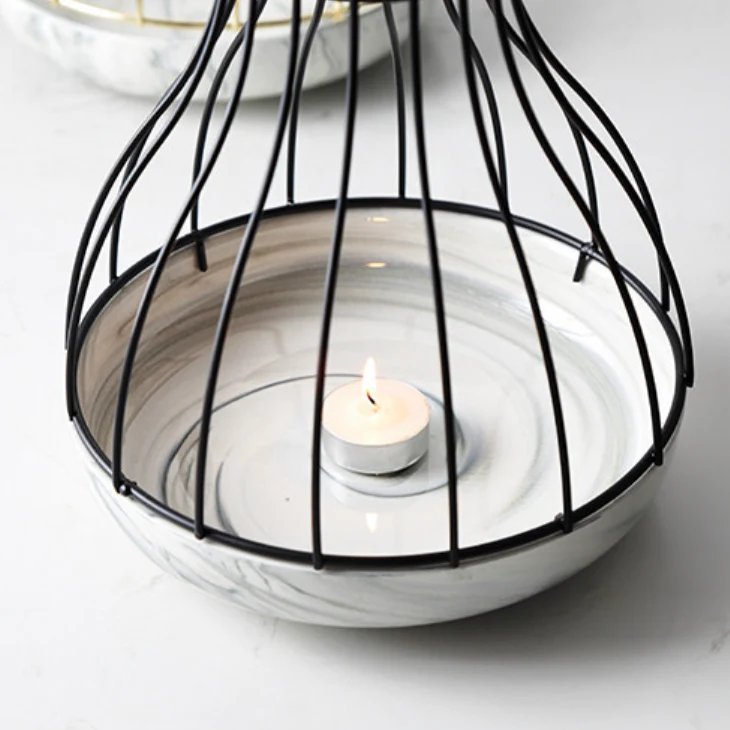 Deep Plate Planter - Image 5