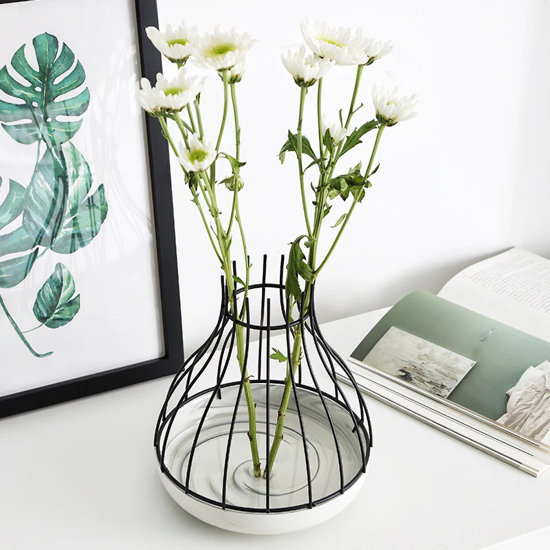 Deep Plate Planter - Image 8