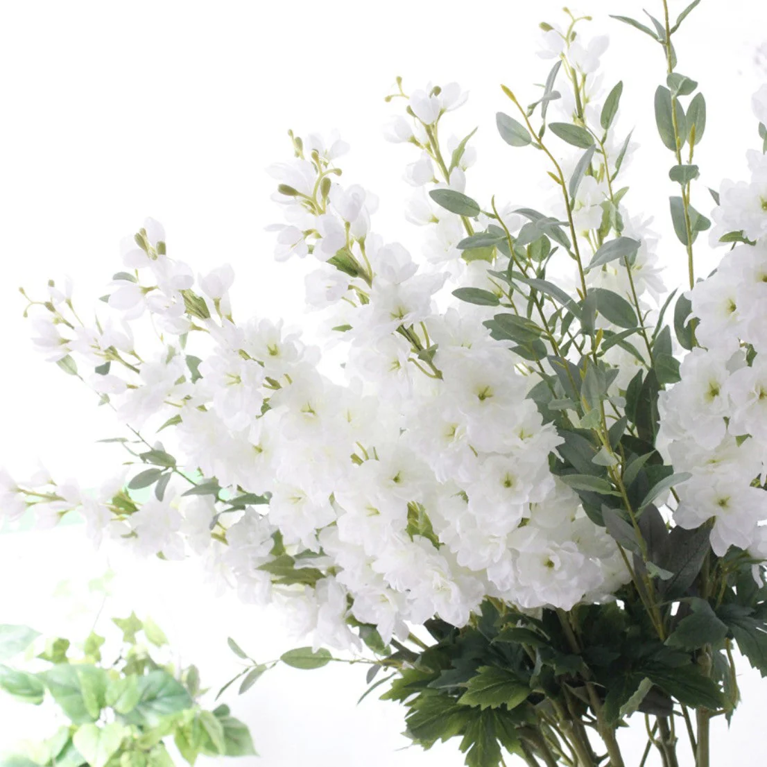 Delphinium Flower - Image 23