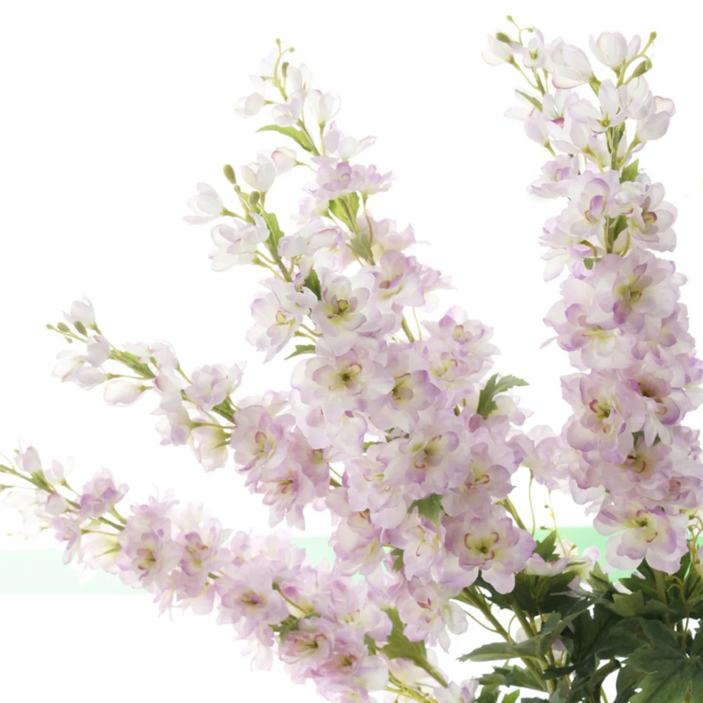 Delphinium Flower - Image 5