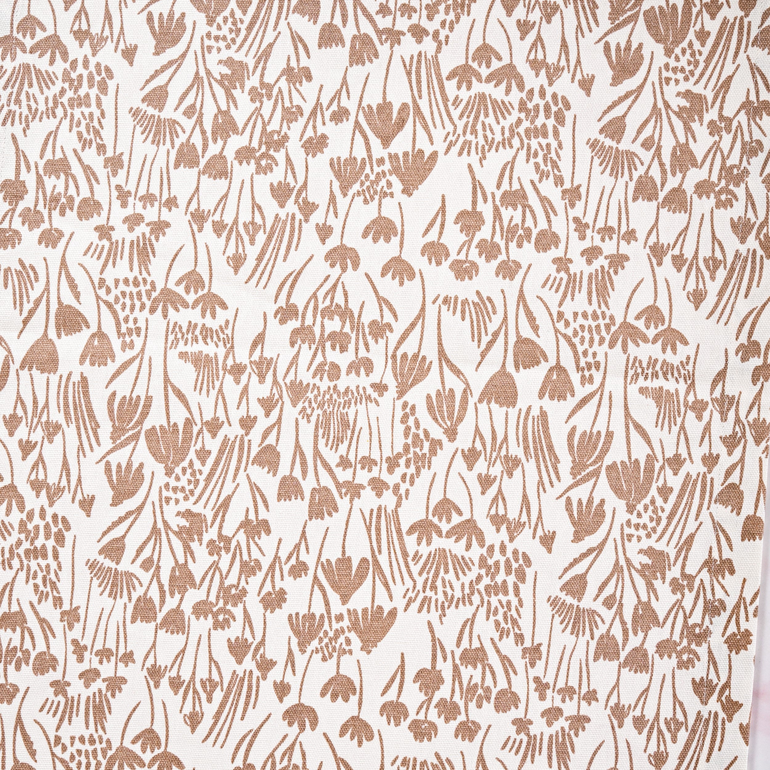 Desert Dusk 6 Seater Cotton Runner 185x35cm - Image 3