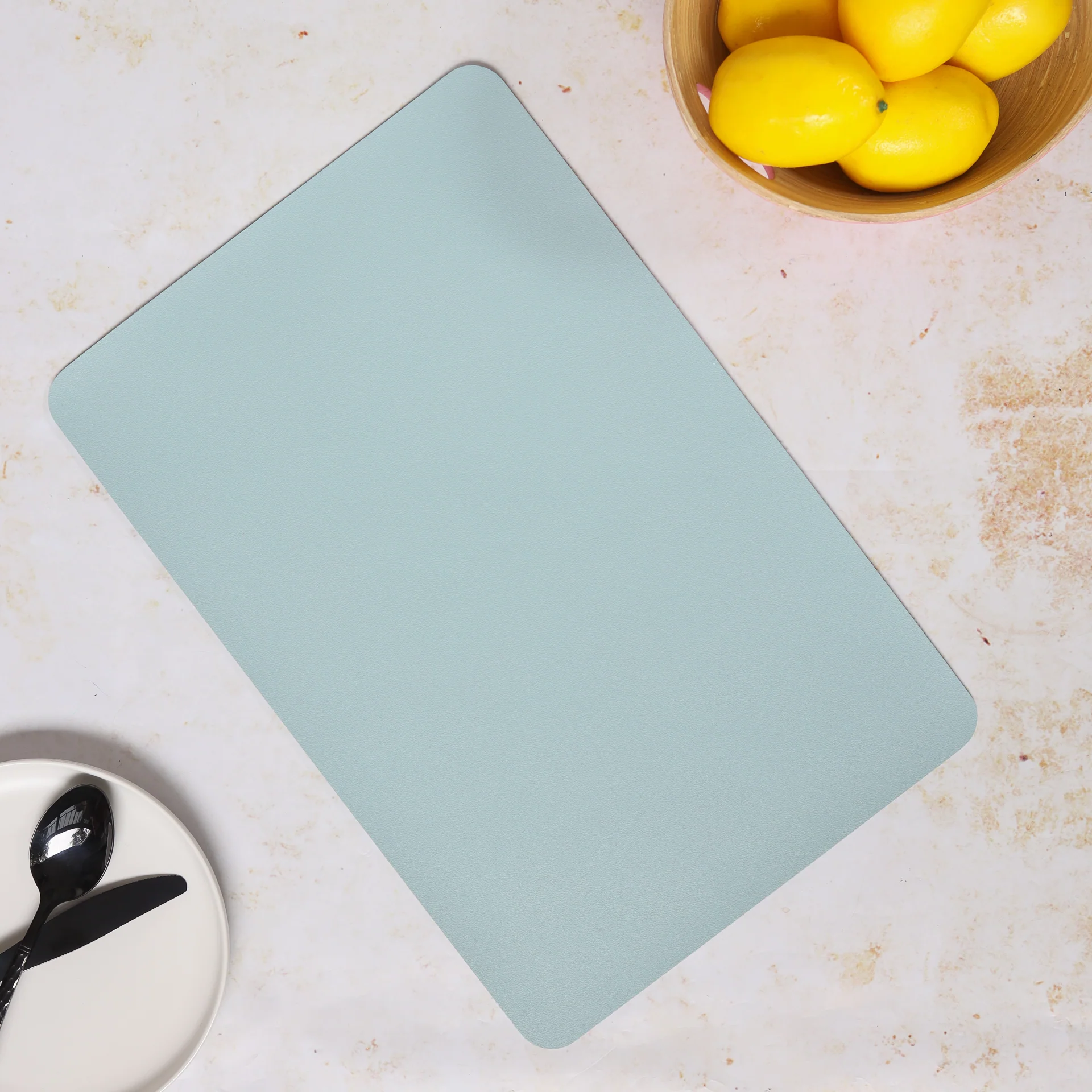 Desk Mat - Image 11