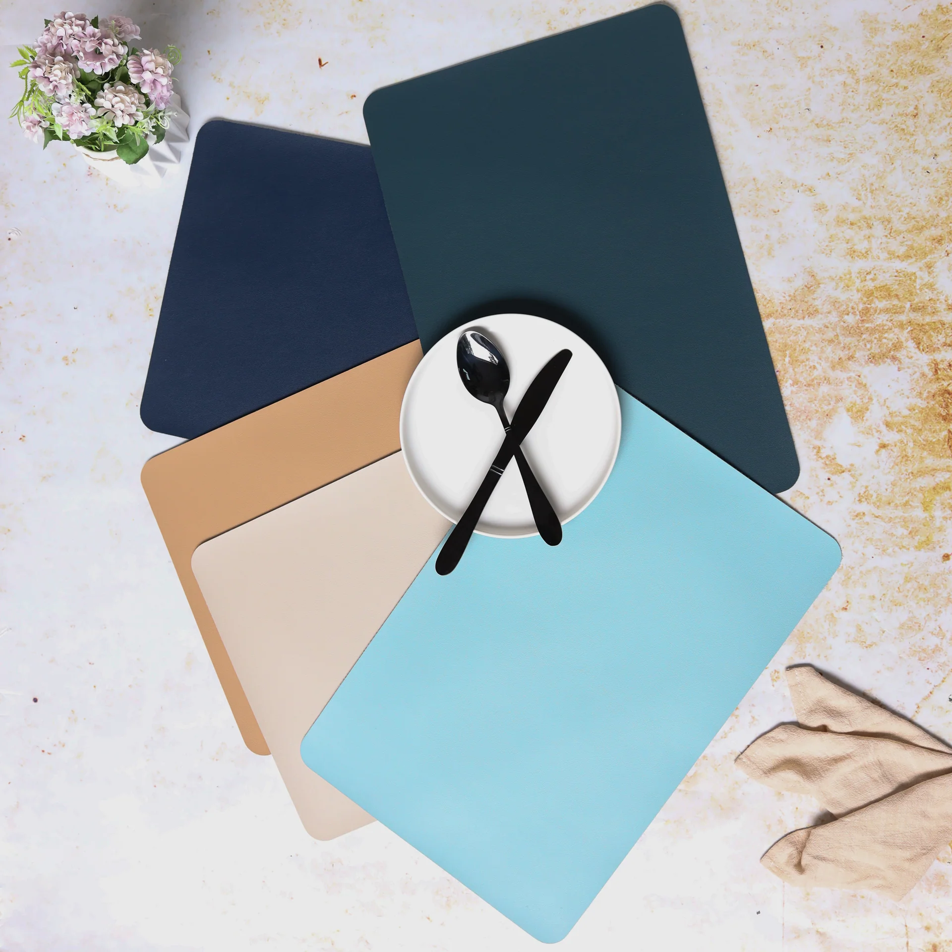 Desk Mat - Image 4