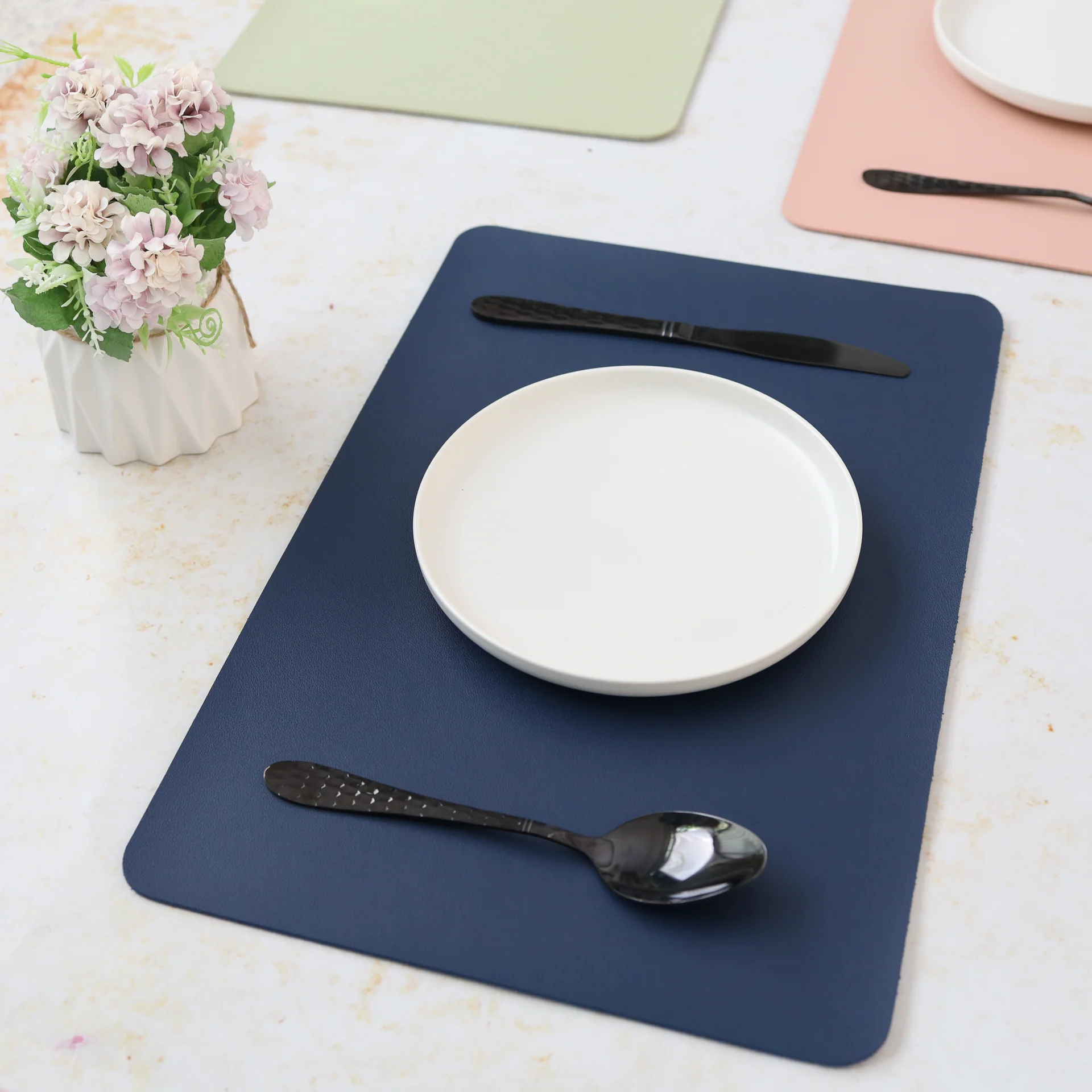 Desk Mat - Image 9