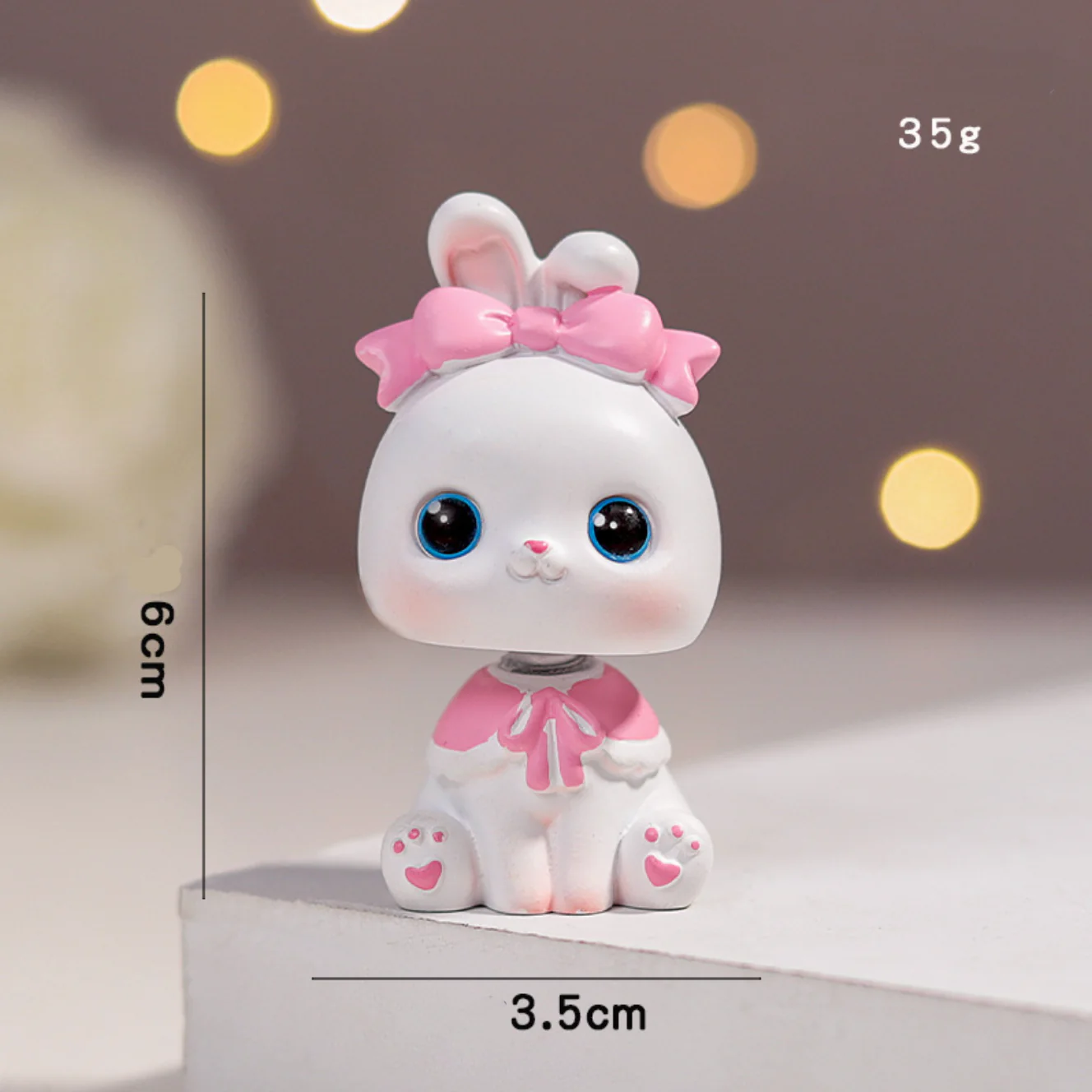 Desktop Showpiece - Image 14