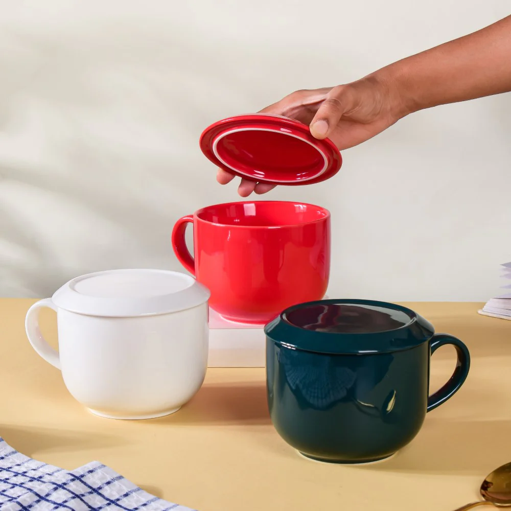 Dessert cup - Image 7