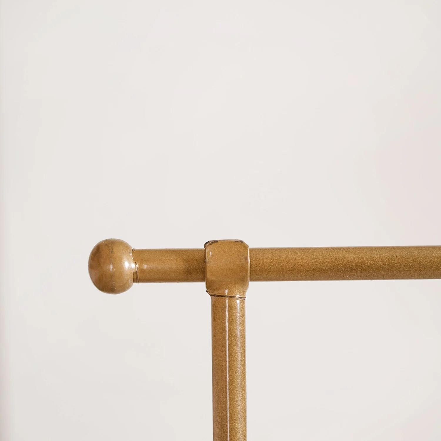 Detachable And Adjustable Tabletop Backdrop Stand - Image 9