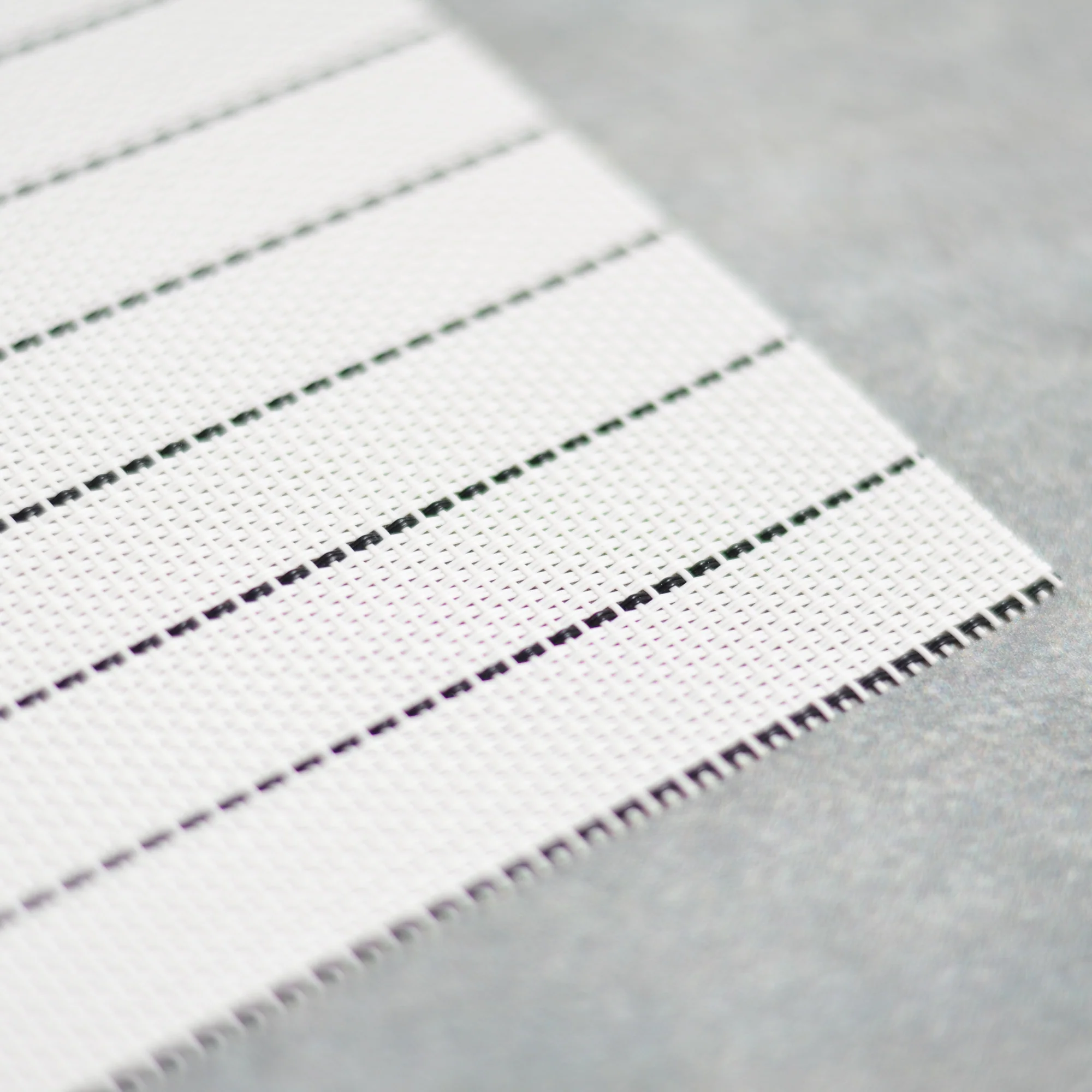 Dining Table Mat - Image 14
