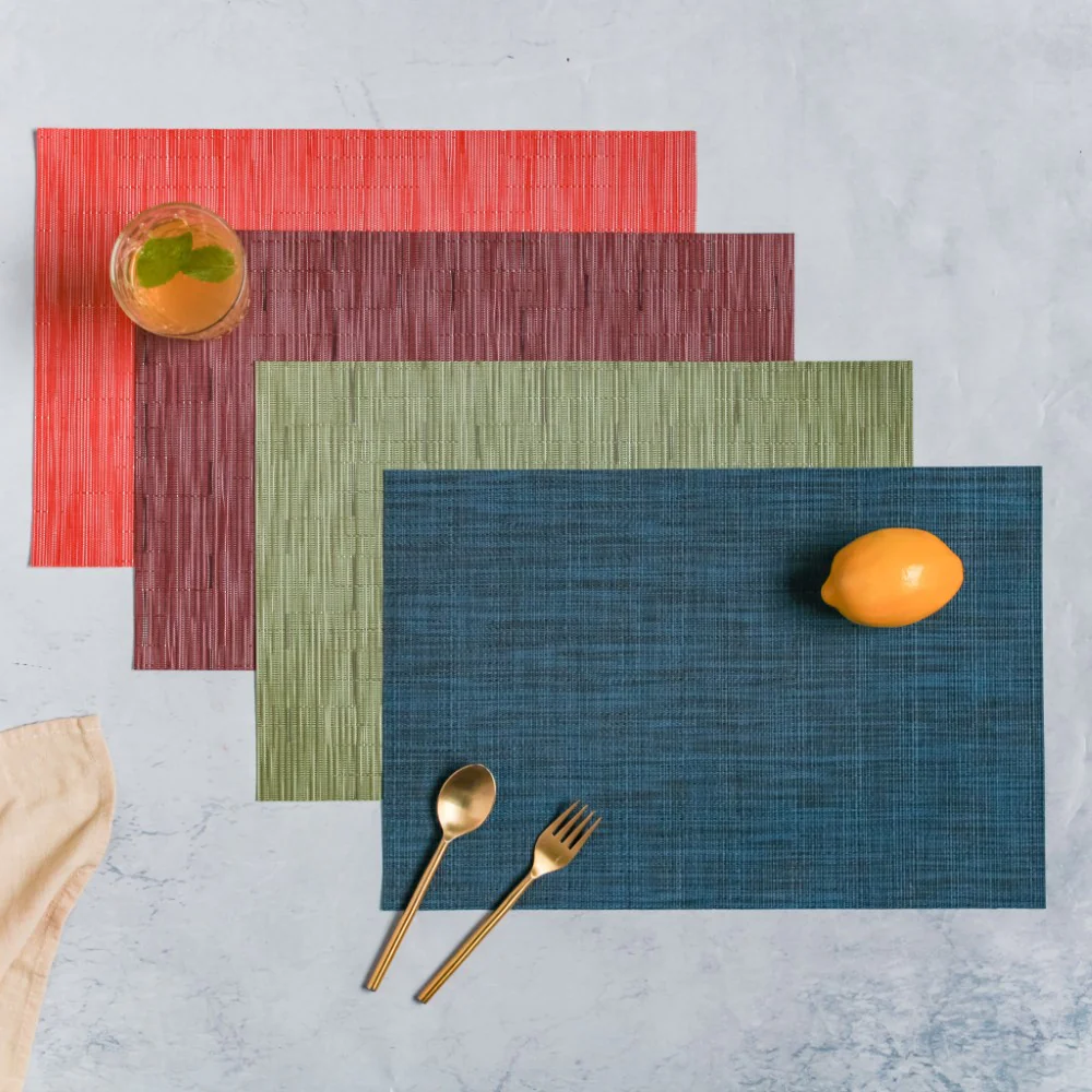 Dinner Mat Set of 2