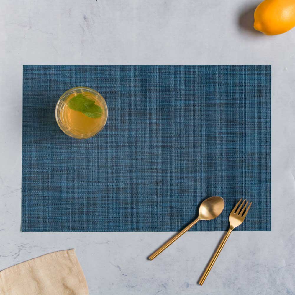 Dinner Mat Set of 2 - Image 10