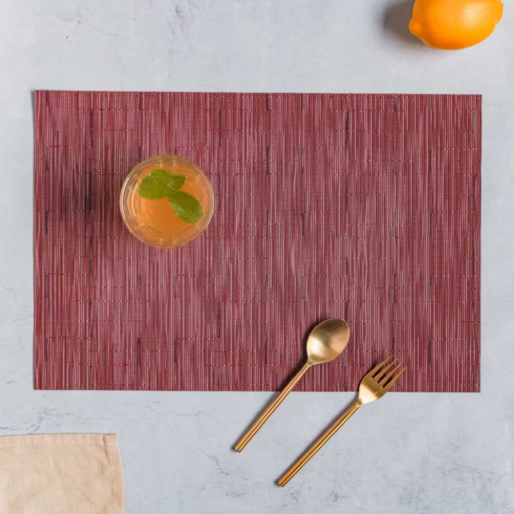 Dinner Mat Set of 2 - Image 11