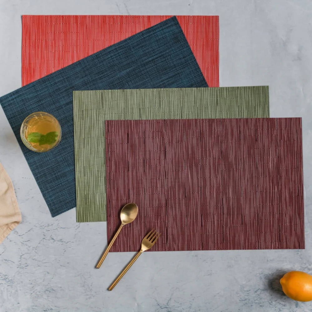 Dinner Mat Set of 2 - Image 3