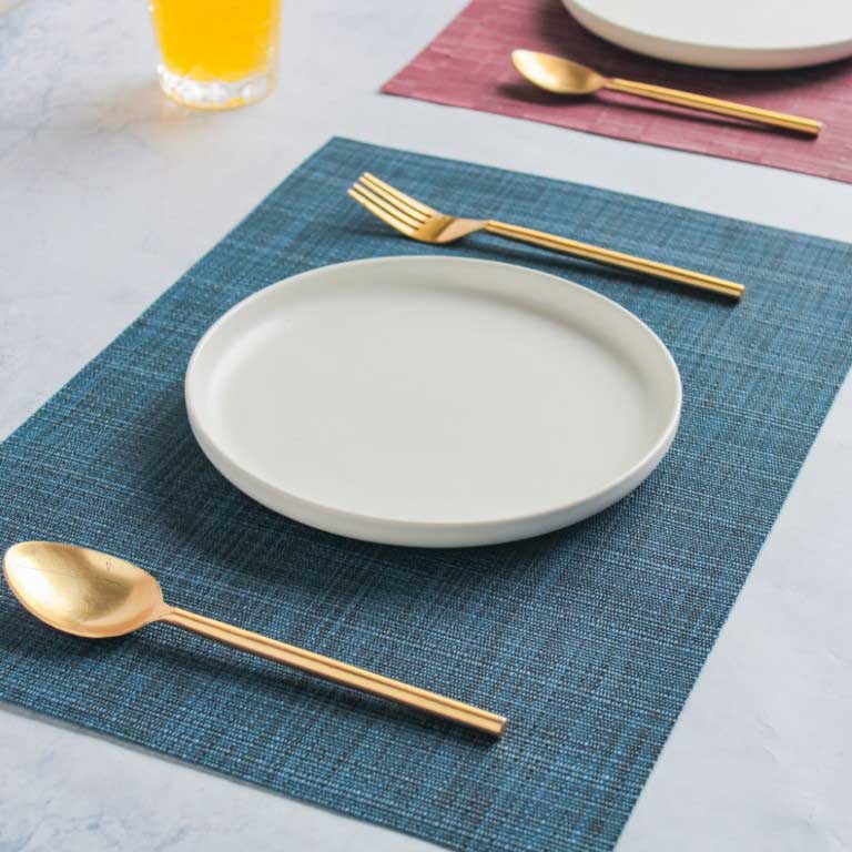 Dinner Mat Set of 2 - Image 6