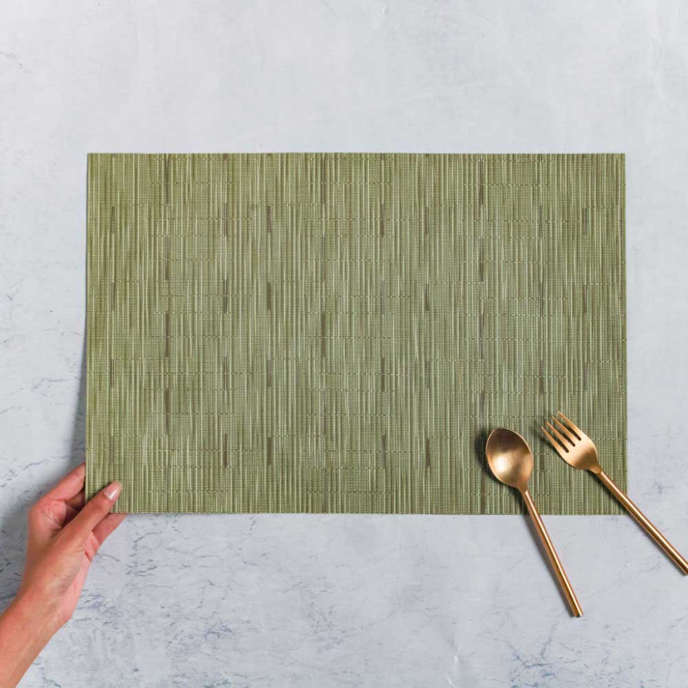 Dinner Mat Set of 2 - Image 8
