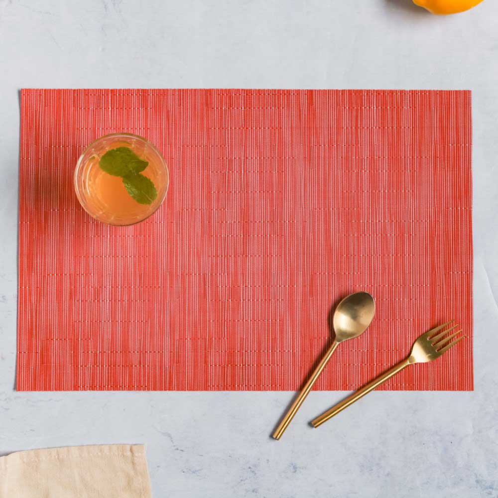 Dinner Mat Set of 2 - Image 9
