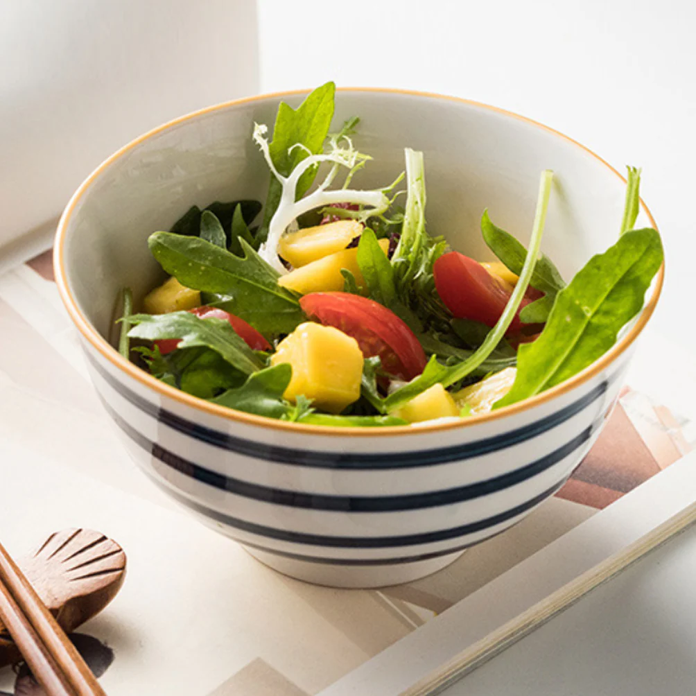 Nitori Dinner Set - Image 22