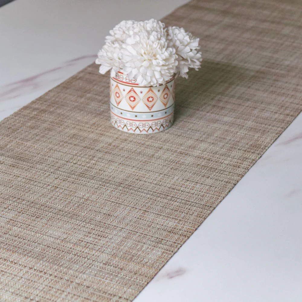 Dinner Table Runner - Image 3