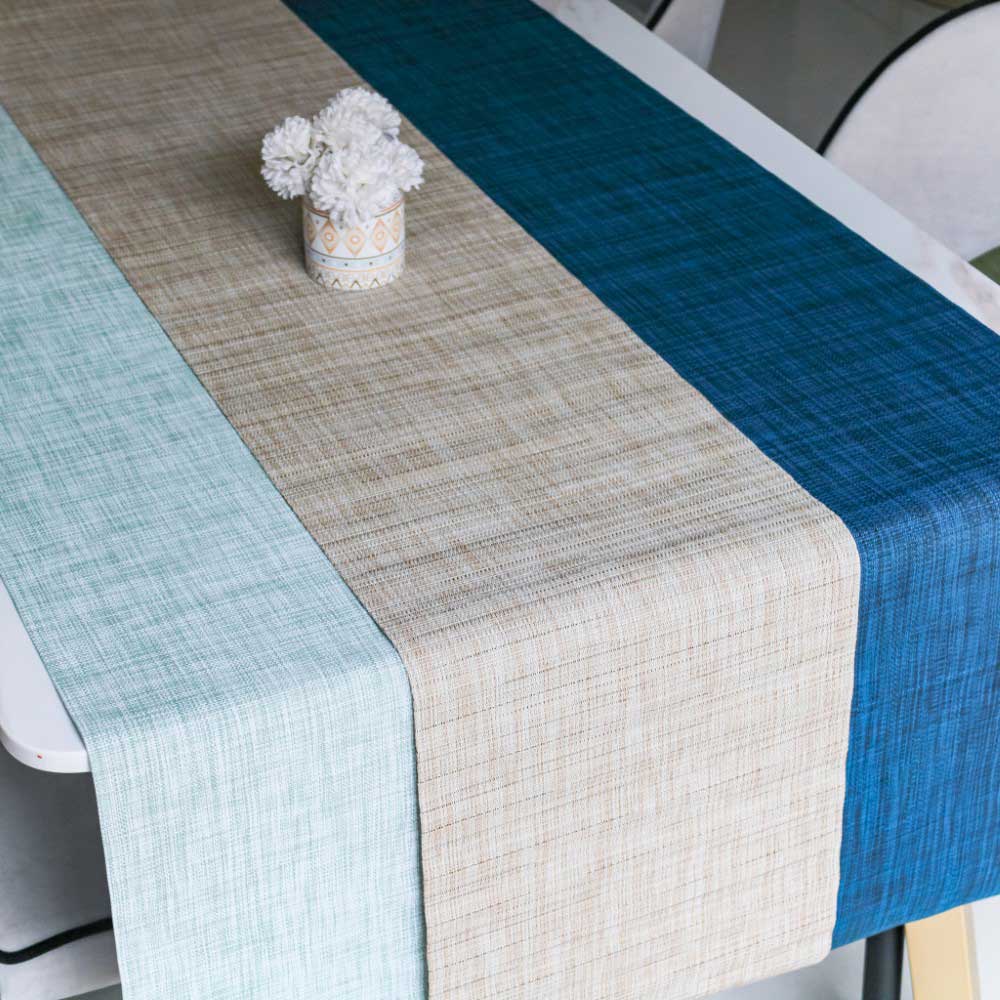Dinner Table Runner - Image 6