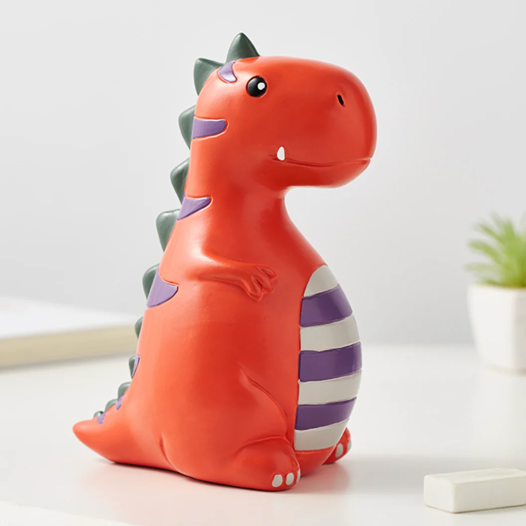 Dino Decor - Image 6
