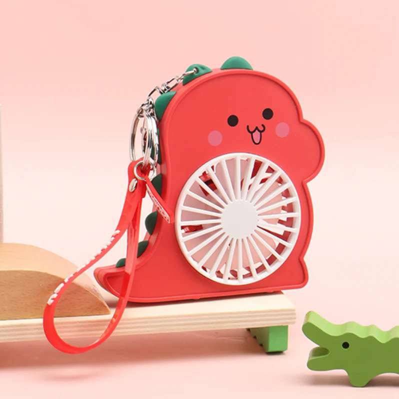 Dino USB Fan - Image 13