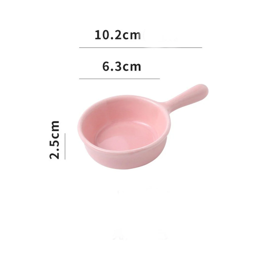 Dip Bowls - Image 10
