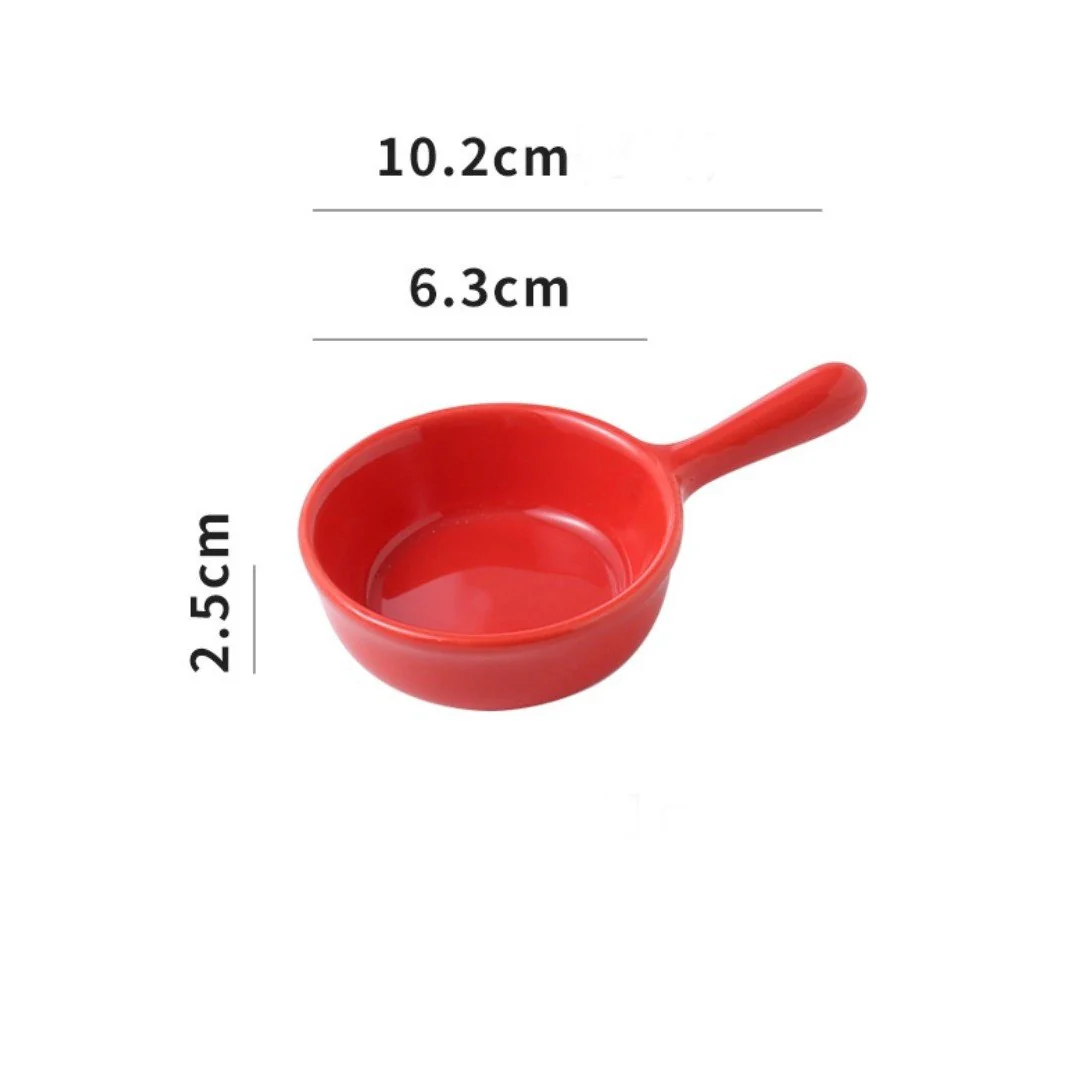 Dip Bowls - Image 11