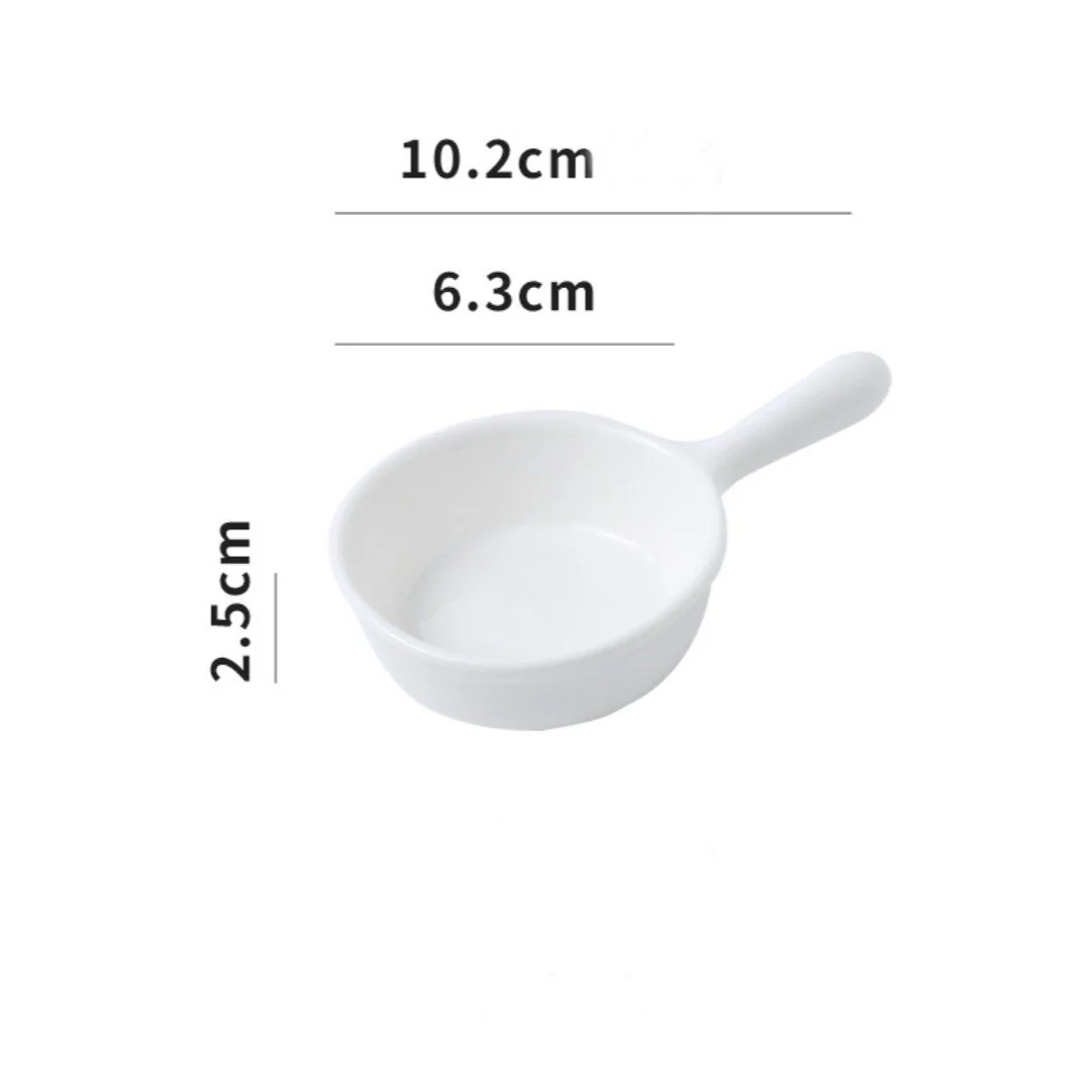 Dip Bowls - Image 5