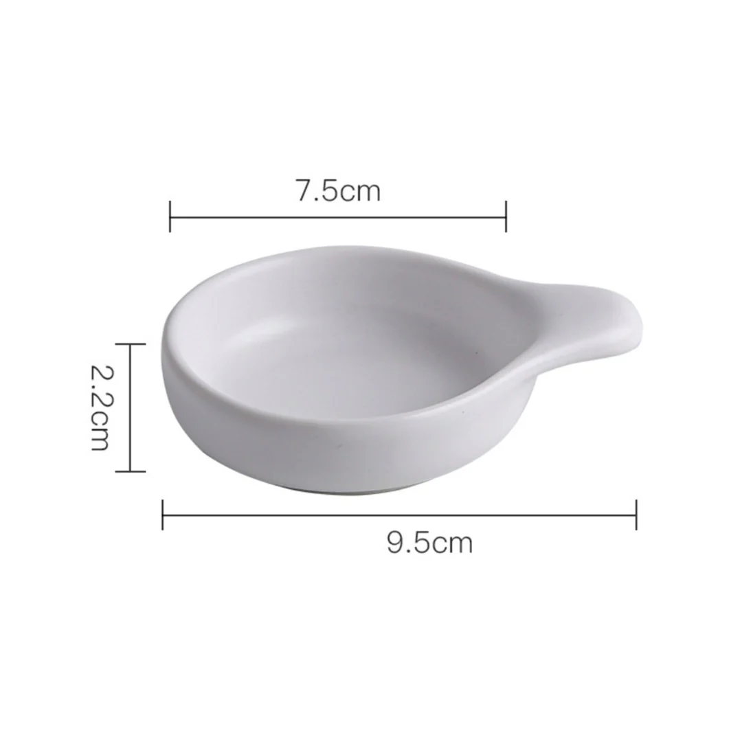 Dip Dish Set of 6 - Image 18