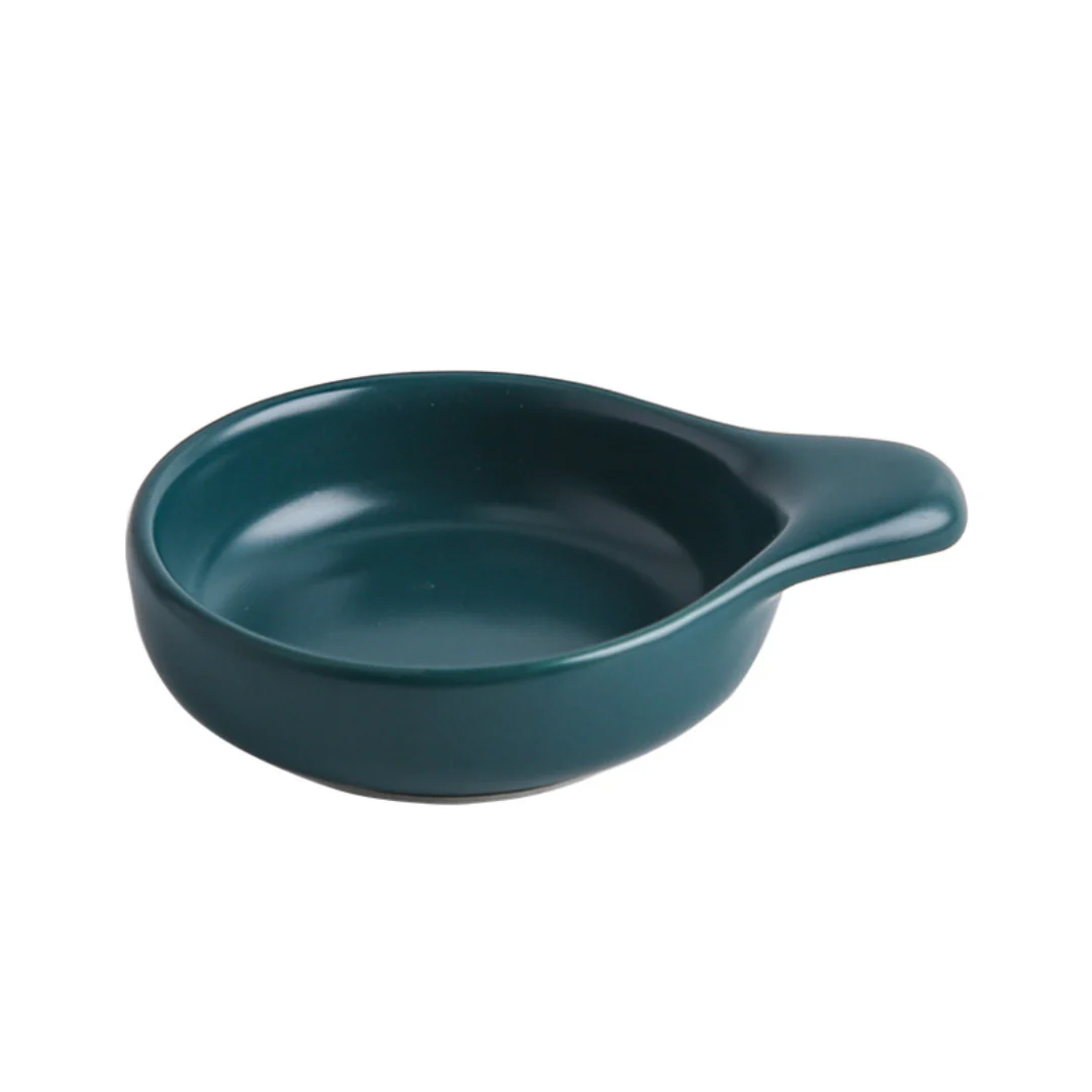 Dip Dish Set of 6 - Image 20