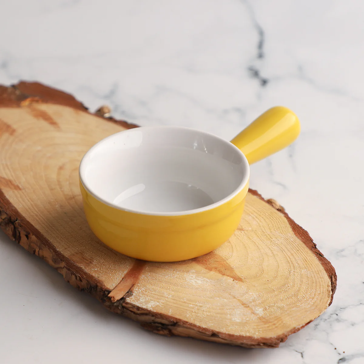 Dip Serving Bowl - Image 12