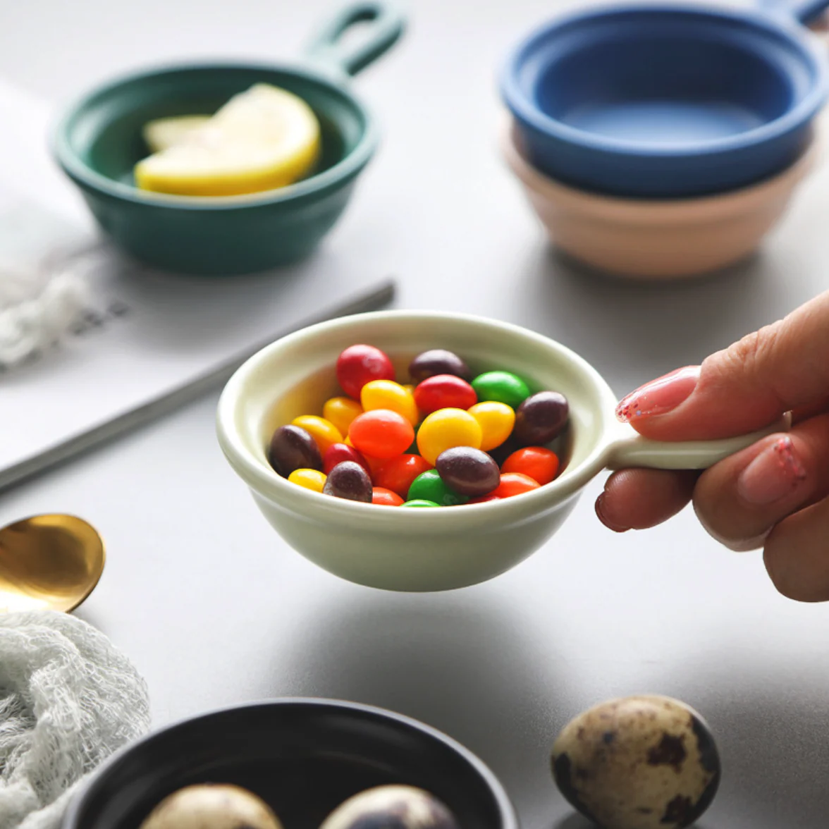 Dip Serving Dish - Image 6