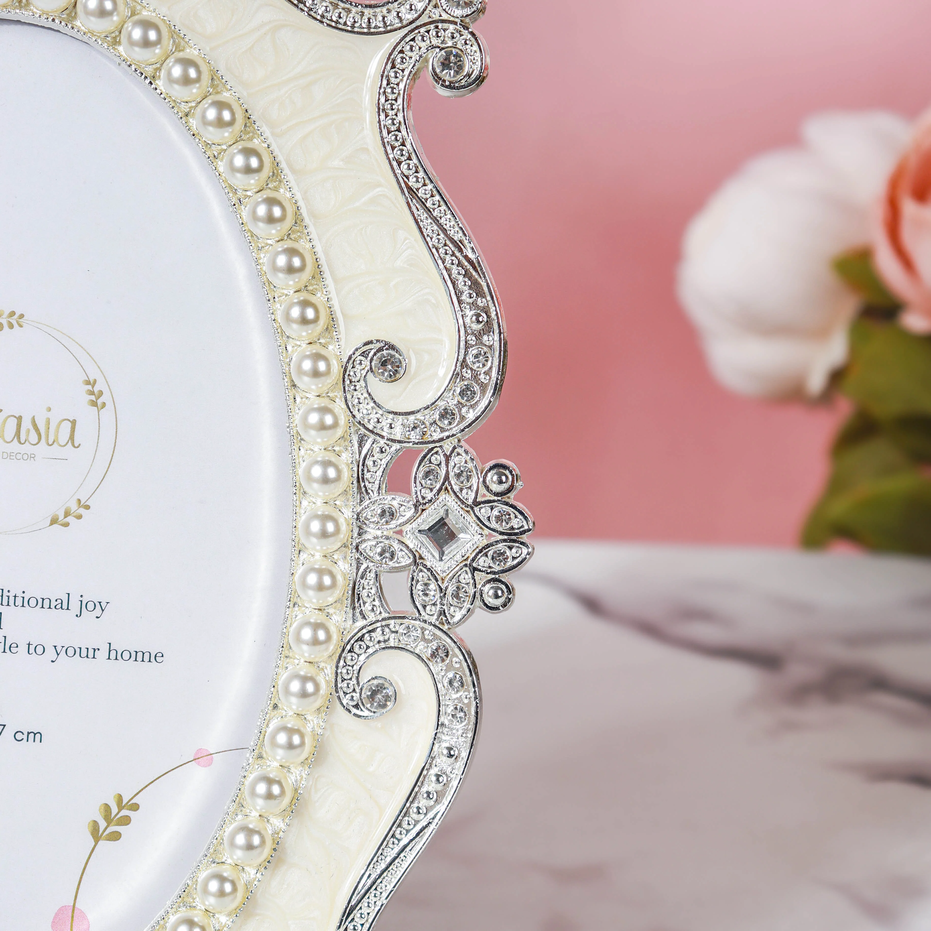 Disney Princess Photo Frame - Image 10