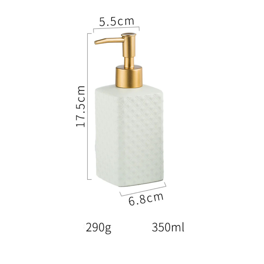 Dispenser for Bathroom - Image 14