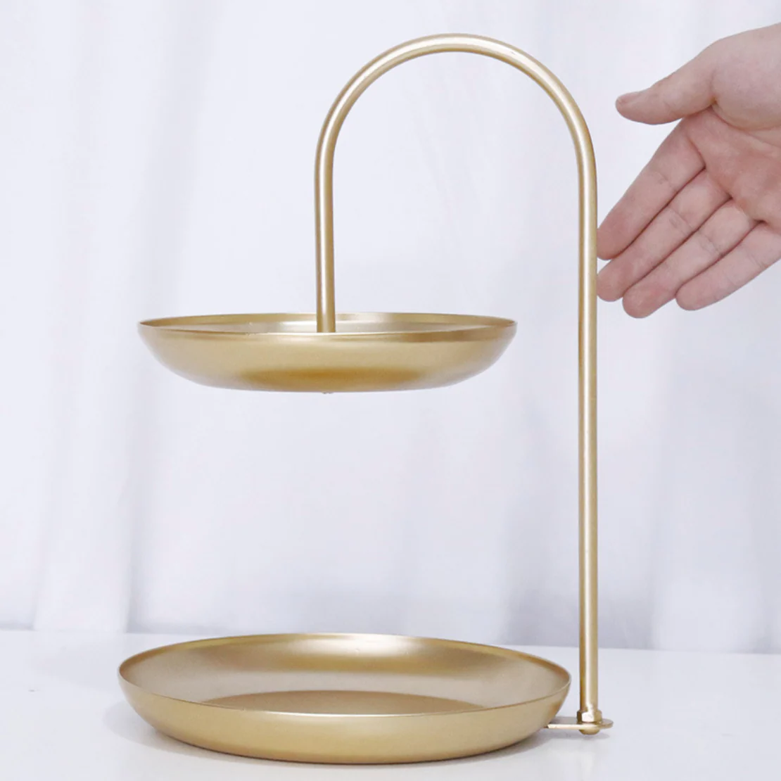 Display Stand - Image 2