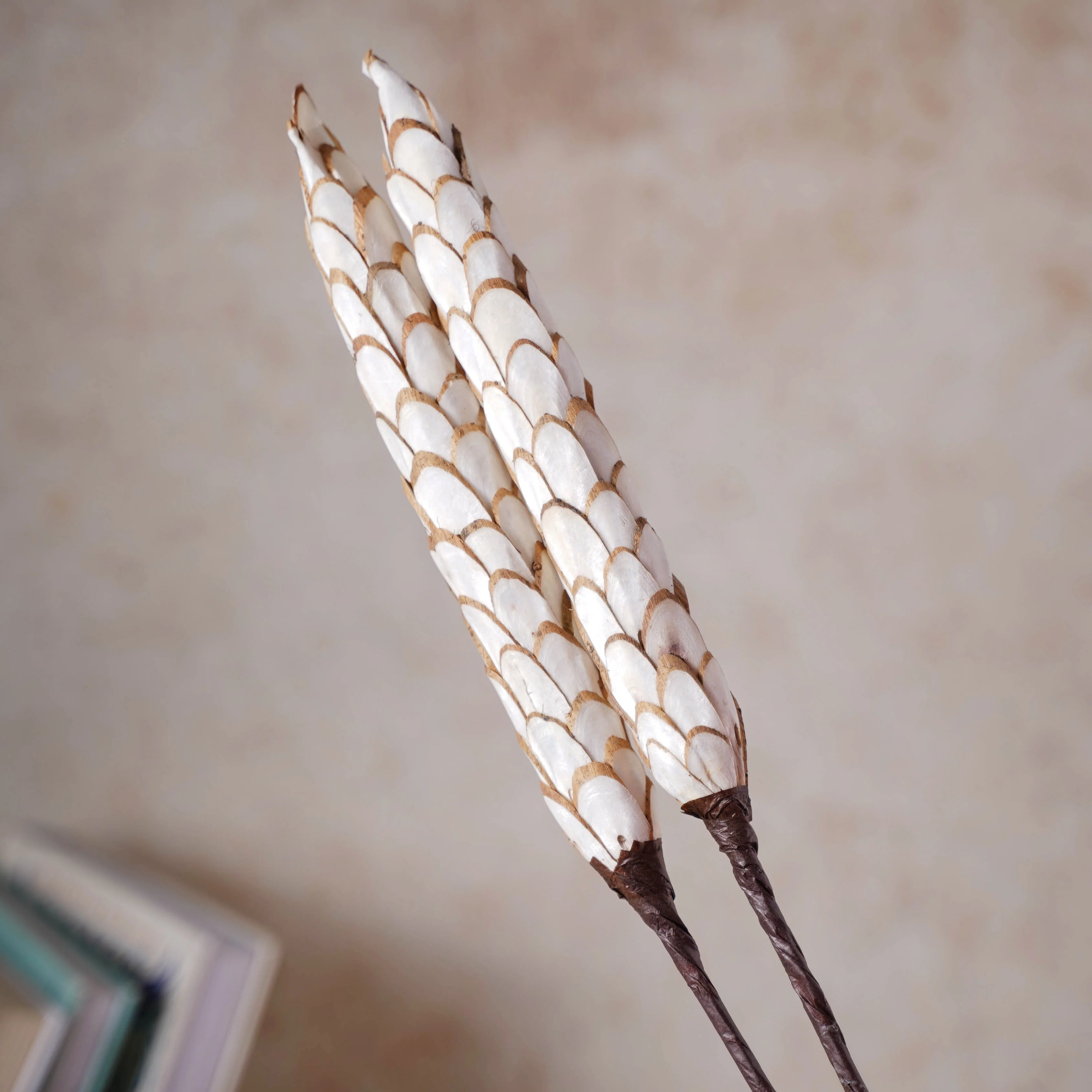 DIY Flower Stick - Image 2