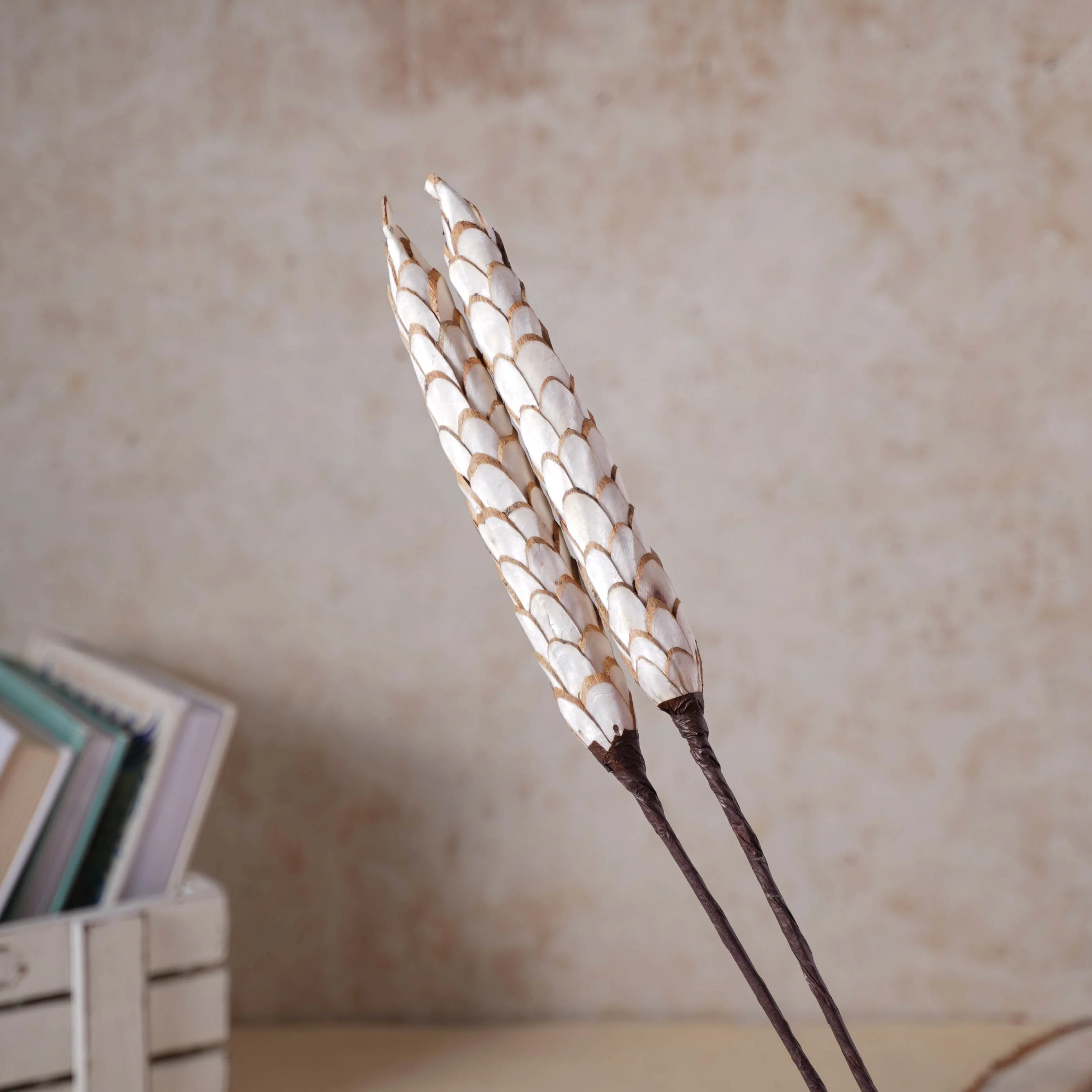 DIY Flower Stick - Image 3