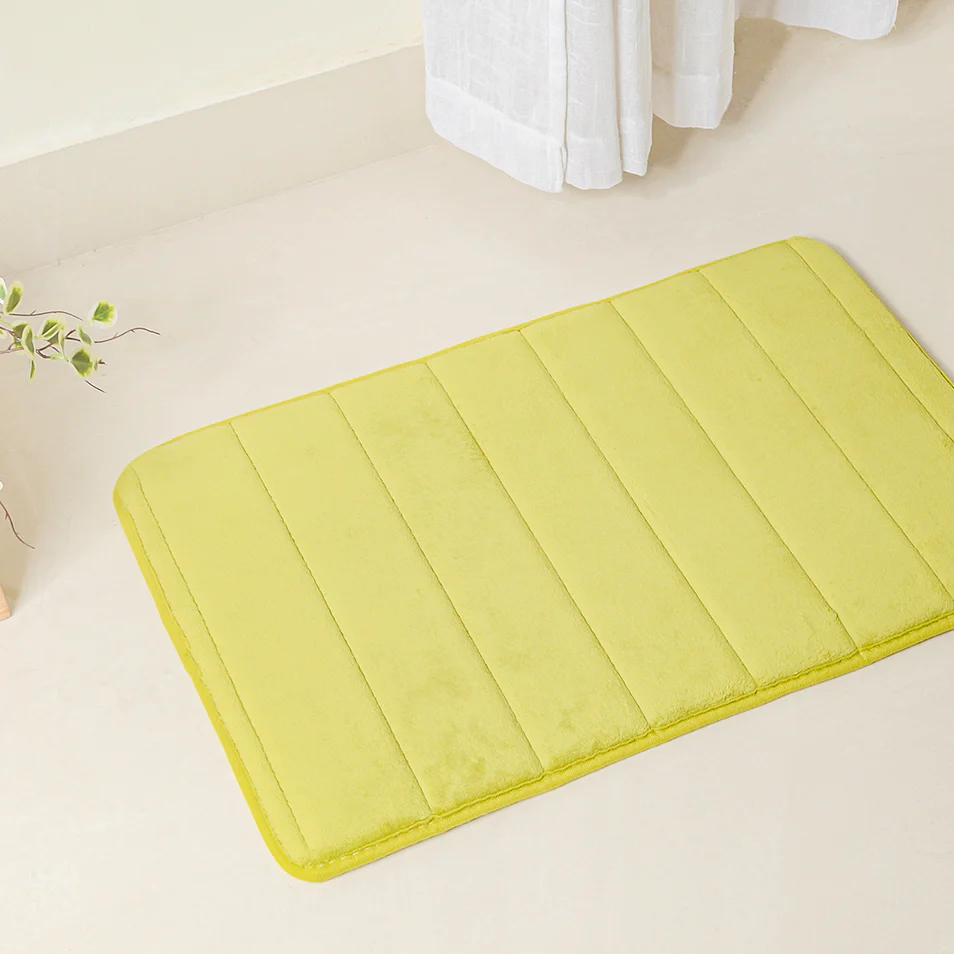 Door Mat Green - Image 7