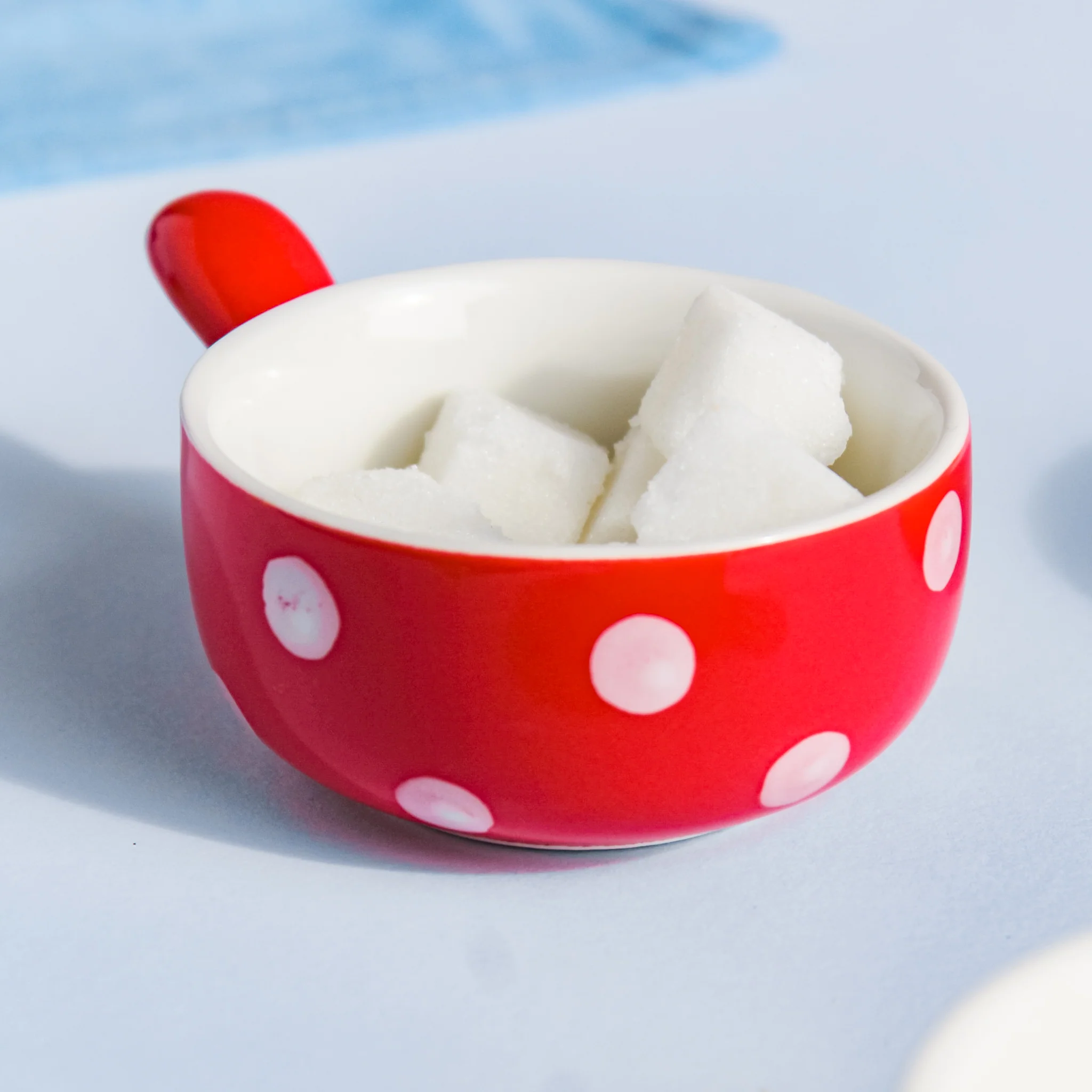 Dots Dip Bowl Set of 4 - Image 16